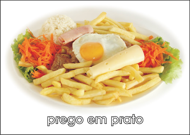 https://www.facebook.com/Padarialusiada-1678432579037742/?fref=ts