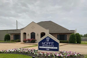 Moffit Orthodontics image