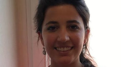 Dr Audrey Messas-Kahn - Chirurgien dentiste à Val-de-Moder