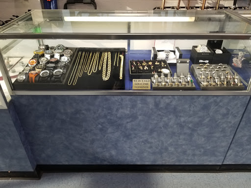 Pawn Shop «Pawn Max II», reviews and photos, 1980 Main St, Dunedin, FL 34698, USA