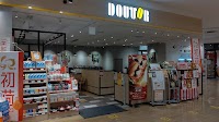 ドトールコーヒーショップ ビバモール美原南インター店