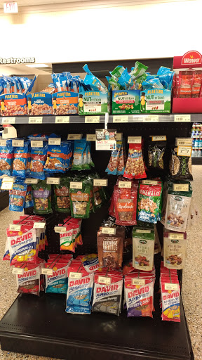 Sandwich Shop «Wawa», reviews and photos, 6678 E Black Horse Pike, Egg Harbor Township, NJ 08234, USA