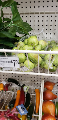 Craft Store «Michaels», reviews and photos, 142 THF Blvd, Chesterfield, MO 63005, USA