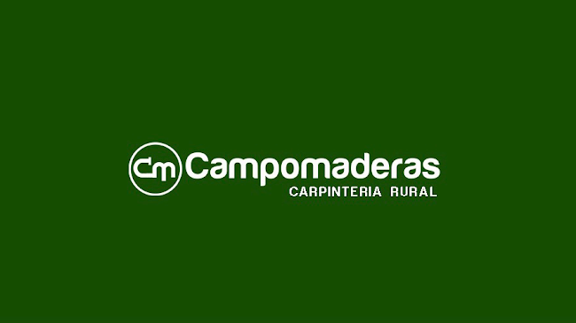 Campomaderas - Mercedes