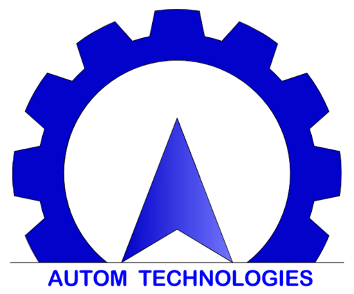 AUTOM TECHNOLOGIES