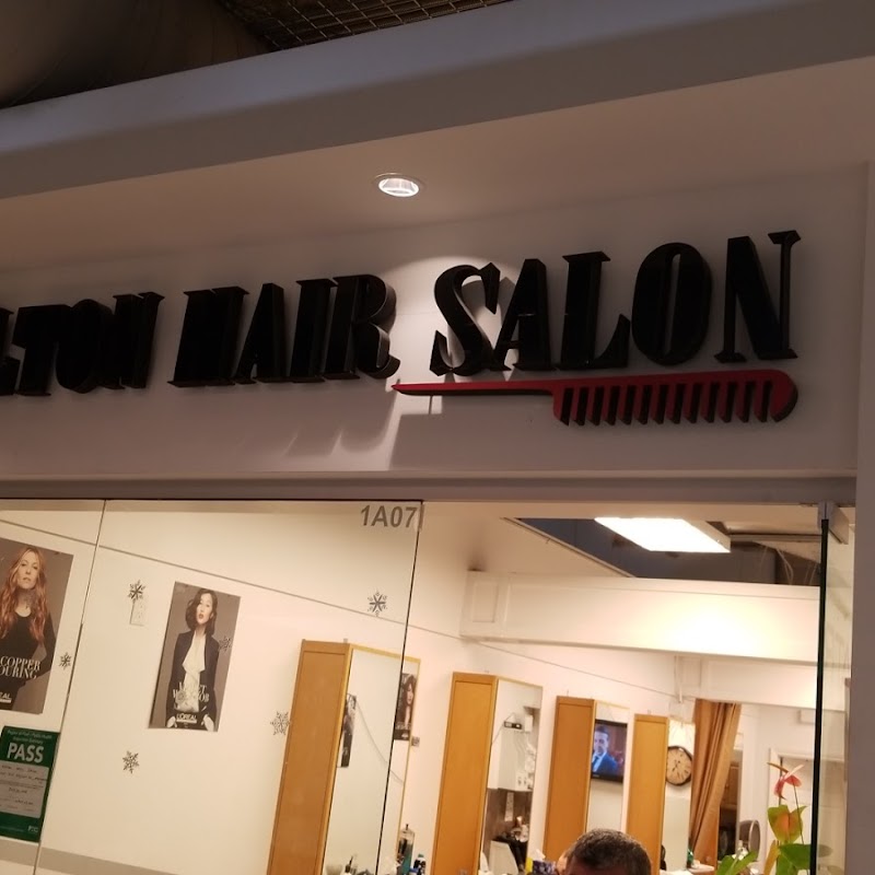 Malton Hair Salon