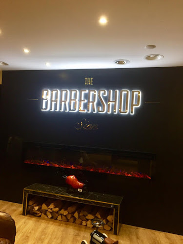 the-barbershop.ch
