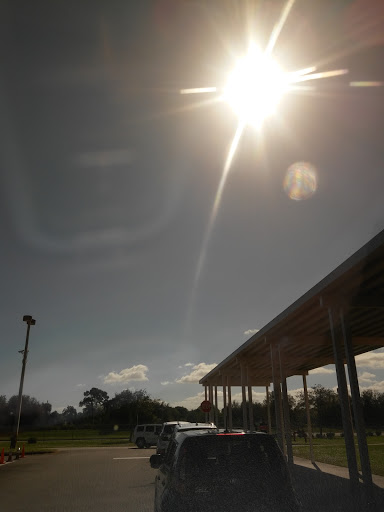 Home Improvement Store «Tractor Supply Co.», reviews and photos, 4888 Okeechobee Rd, Fort Pierce, FL 34947, USA