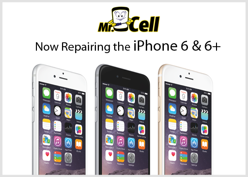 Mobile Phone Repair Shop «Mr.Cell Repairs», reviews and photos, 6521 E Colonial Dr, Orlando, FL 32807, USA