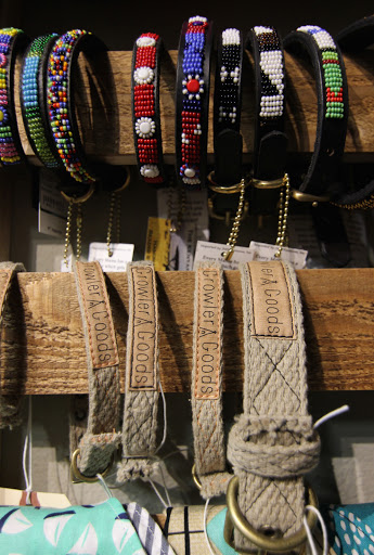 Pet Supply Store «Local Pet Market», reviews and photos, 18900 Beach Blvd #109, Huntington Beach, CA 92648, USA