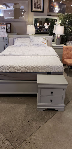 Furniture Store «Ashley HomeStore», reviews and photos, 2201 John Glenn Dr, Concord, CA 94520, USA