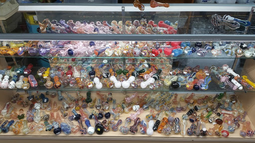 Tobacco Shop «Stone Smoke Shops & Gift», reviews and photos, 1330 E Chapman Ave A, Fullerton, CA 92831, USA