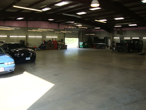 Car Dealer «Certified Auto Sales», reviews and photos, 5238 NW 2nd St, Des Moines, IA 50313, USA