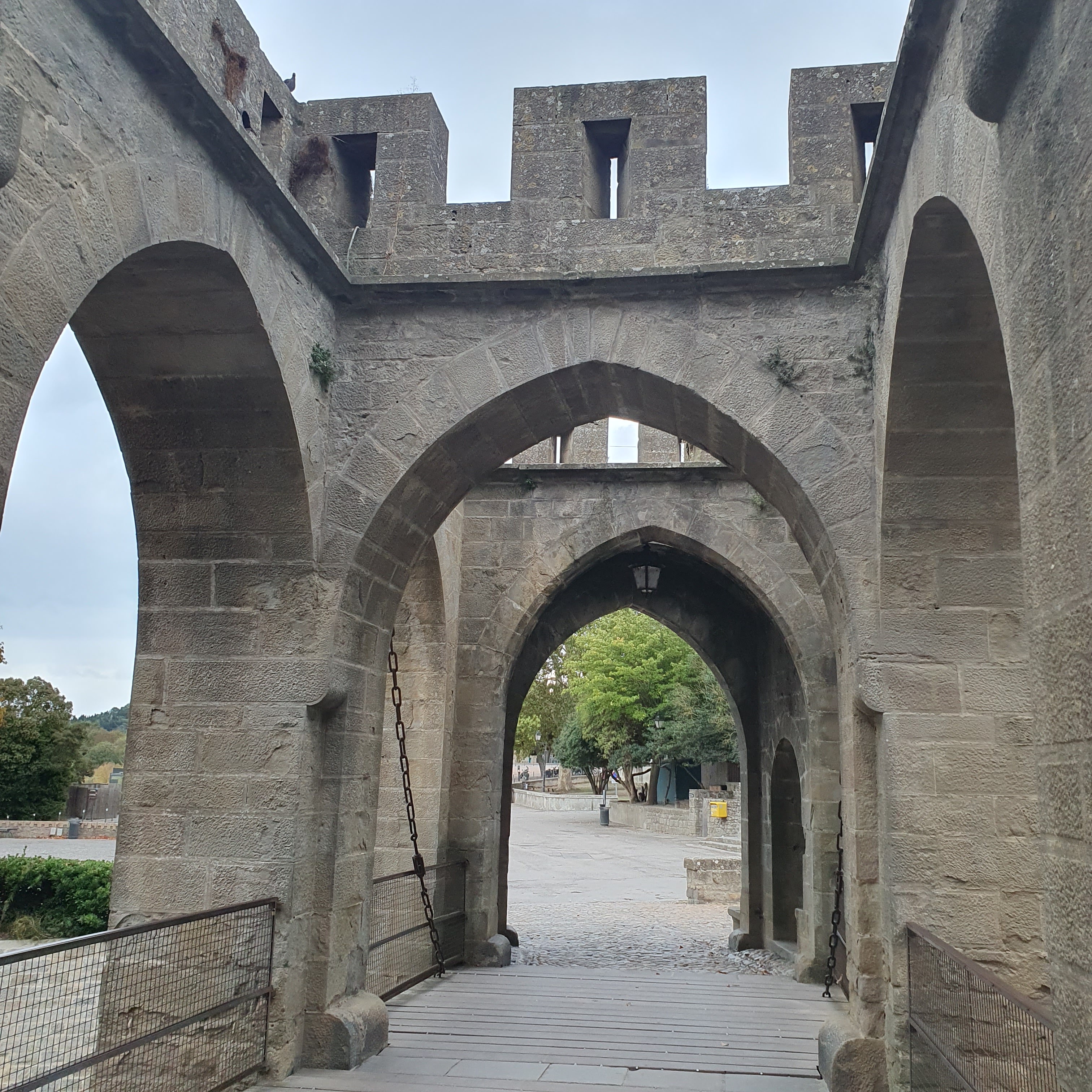 Photo n° 35 de l'avis de Marc.o fait le 22/10/2023 à 15:50