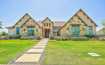 Kerrville Real Estate Company
