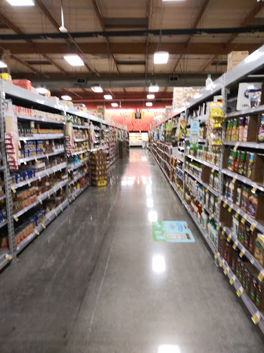 Grocery Store «Food 4 Less», reviews and photos, 6700 Cherry Ave, Long Beach, CA 90805, USA