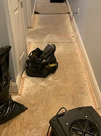 Paul Davis of Central PA - Car repair in Lancaster, PA, Lancaster - Rated 4.3/5