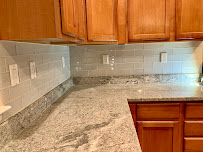 Lansa Works - Photo 5 - Car repair in , Rio Rancho