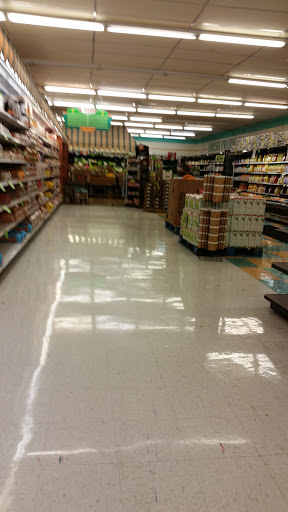 Grocery Store «Supreme Shop n Bag», reviews and photos, 4301 Walnut St, Philadelphia, PA 19104, USA