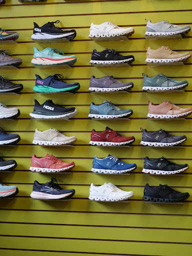 Shoe Store «The Shoe Mill», reviews and photos, 398 S Mill Ave, Tempe, AZ 85281, USA