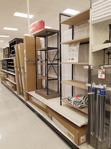 Department Store «Target», reviews and photos, 280 Spreckels Ave, Manteca, CA 95336, USA