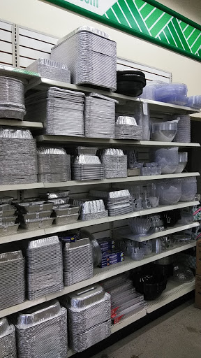 Dollar Store «Dollar Tree», reviews and photos, 15004 115th Dr, Jamaica, NY 11434, USA