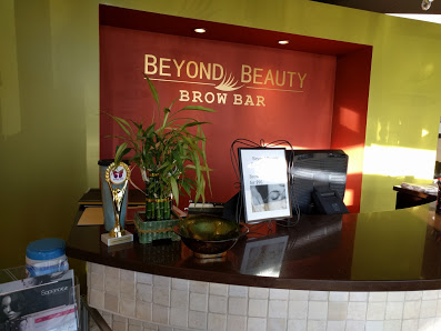 Beauty Salon «Beyond Beauty Brow Bar», reviews and photos, 16564 Cleveland St, Redmond, WA 98052, USA