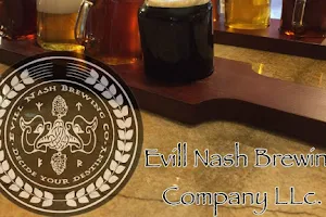 Evill Nash Brewing Co. image