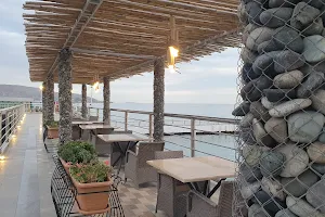 Ada Restaurant Baku image