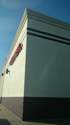 Office Supply Store «Office Depot», reviews and photos, 620 Ridgely Rd, Murfreesboro, TN 37129, USA