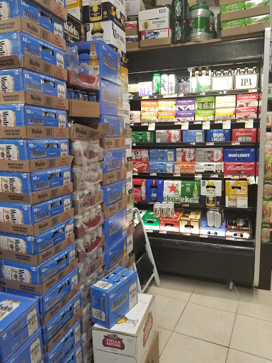 Grocery Store «C-Town Supermarkets», reviews and photos, 538 Main St, New Rochelle, NY 10801, USA