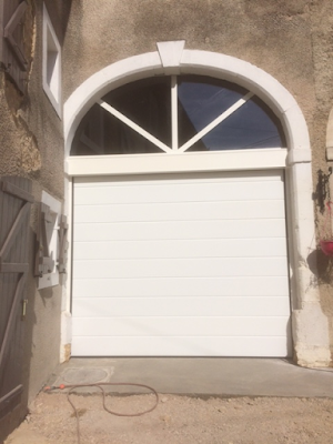 Expert Fermeture à Lay-Saint-Remy