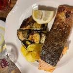 Photo n°3 de l'avis de Hanxiao.u fait le 08/06/2023 à 19:47 sur le  Albergo Traube à St. Lorenzen