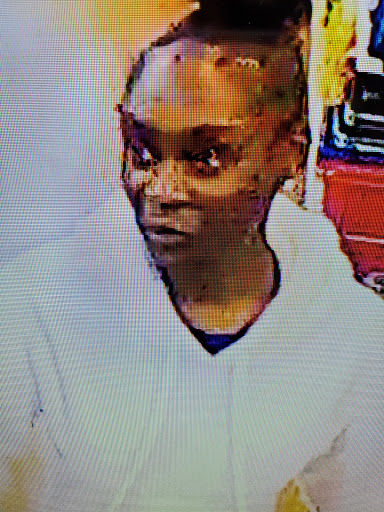 Cosmetics Store «Supreme Beauty Supply», reviews and photos, 9473 Main St, Houston, TX 77025, USA