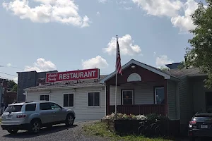 Arnold's Family Restaurant image