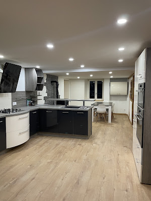 Jh.Rénovation42 à Unieux