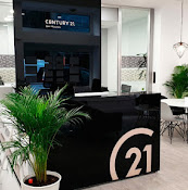 Century 21 Ipar Houses Agencia Inmobiliaria en San - Peñaflorida Kalea, 3, 20004 Donostia, Gipuzkoa