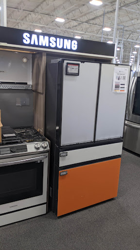 Electronics Store «Best Buy», reviews and photos, 11800 Chenal Pkwy, Little Rock, AR 72211, USA