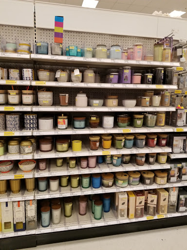 Department Store «Target», reviews and photos, 3200 Rolling Oaks Blvd, Kissimmee, FL 34747, USA