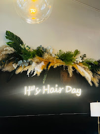 Strawberry Blonde Salon- West Ashley - Photo 4 - Car repair in Charleston, SC, Charleston