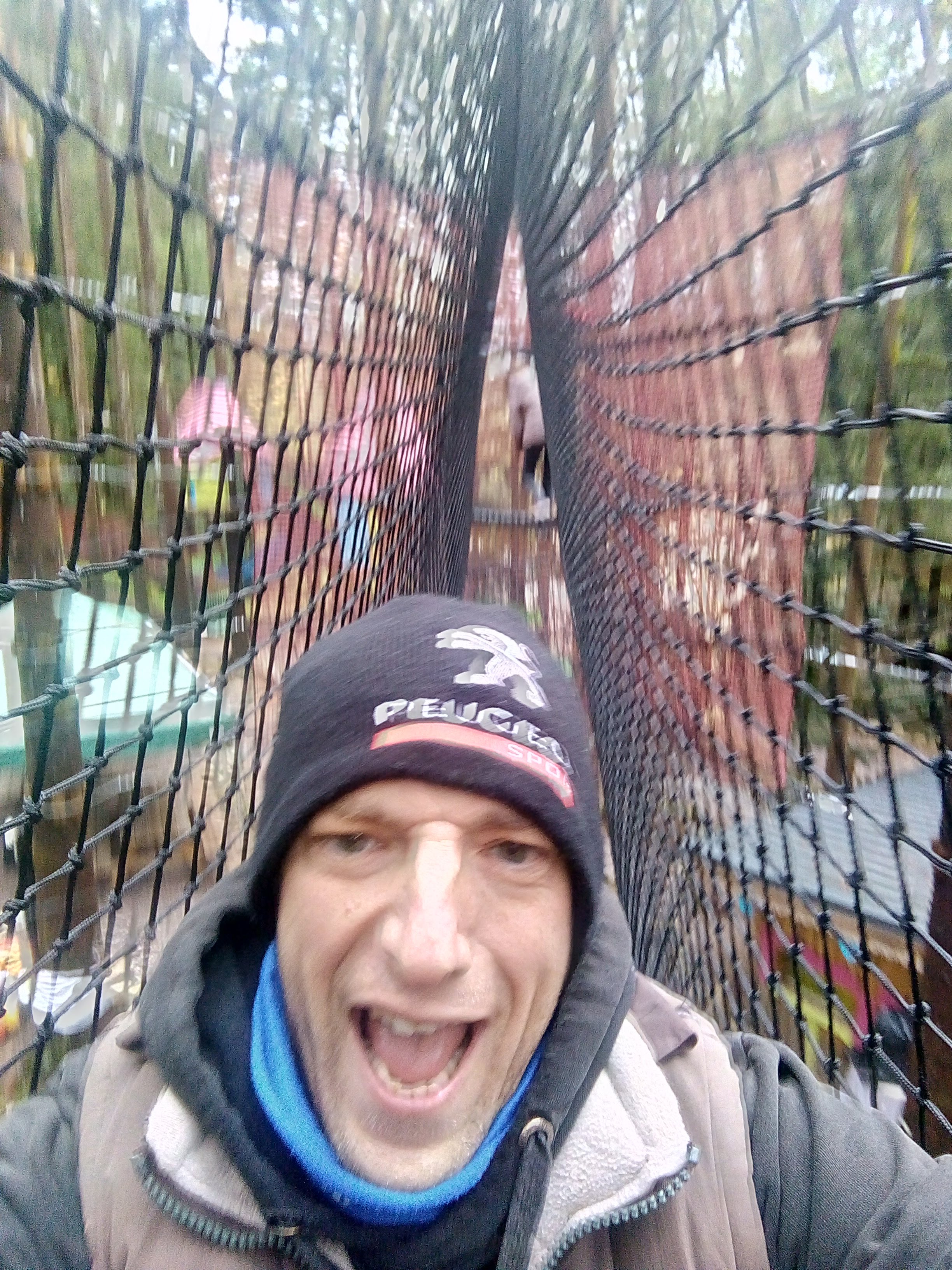 Photo n° 2 de l'avis de Cyril.o fait le 02/11/2019 à 14:33