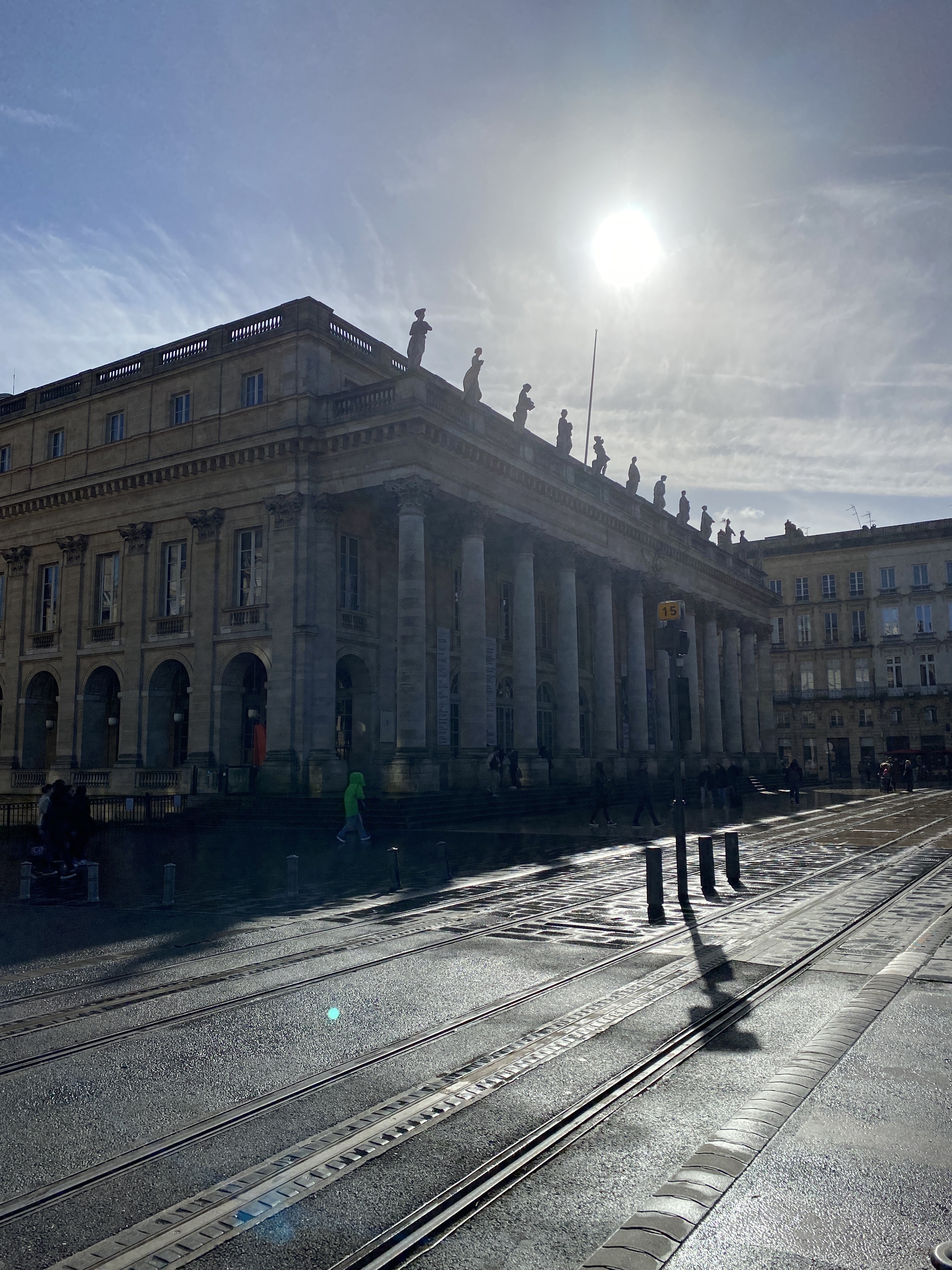 Photo n° 5 de l'avis de Maëva.u fait le 22/02/2022 à 22:50