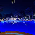 Photo n°1 de l'avis de Emanuela.a fait le 24/07/2023 à 18:44 sur le  Hotel Park Imperial à Forio