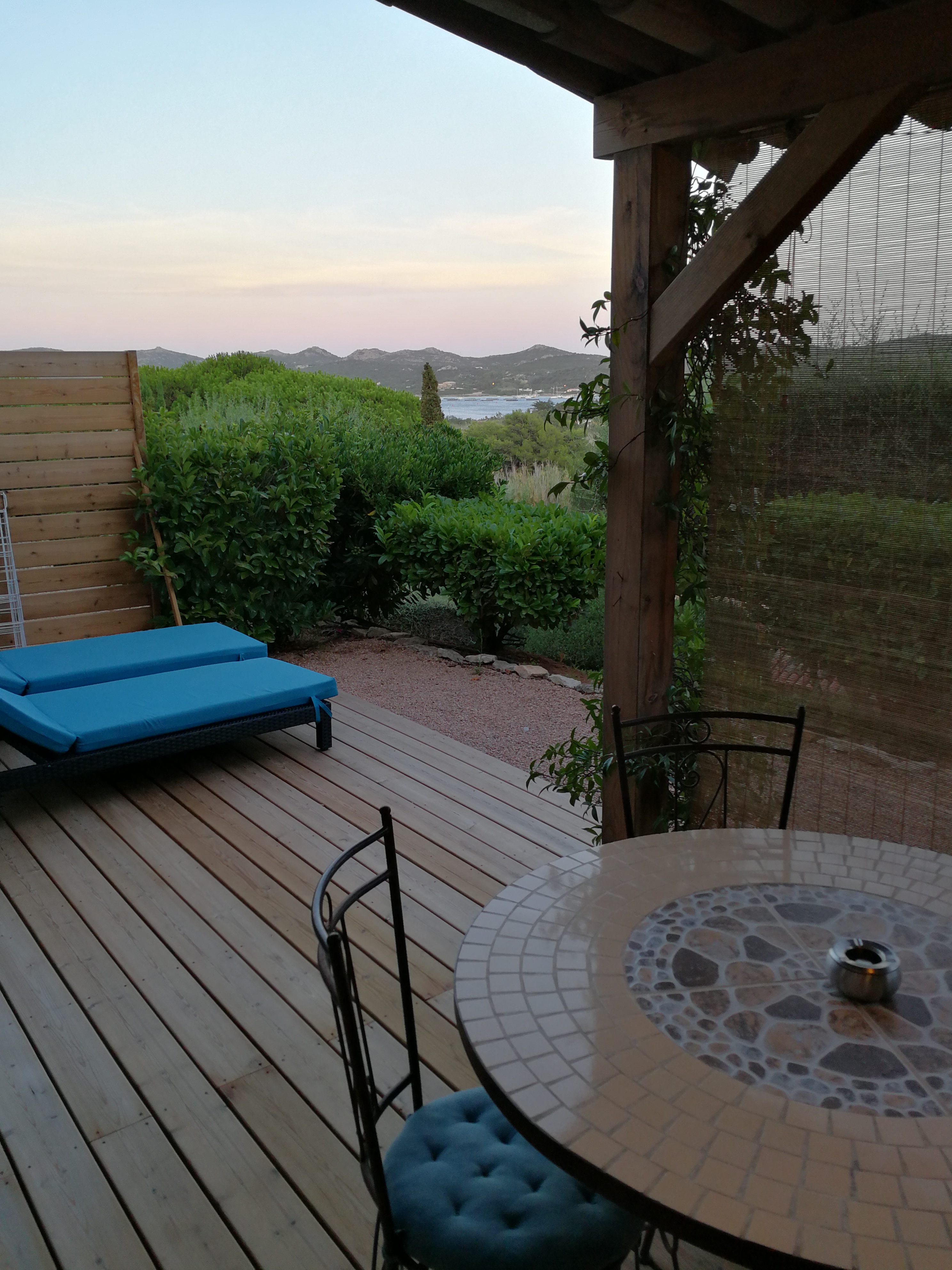Photo n° 12 de l'avis de sylvia.r fait le 06/09/2019 à 19:04