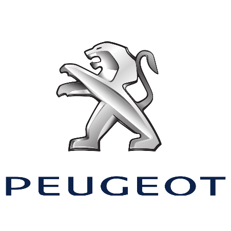 CAP SUD AUTOMOBILES - PEUGEOT