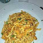 Photo n°6 de l'avis de Nino.a fait le 23/09/2019 à 12:11 sur le  Ristorante Sirena di Sansica Girolamo à Valderice