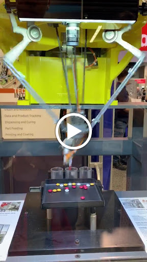 Employment Agency «Marquee Staffing», reviews and photos, 2 Venture #140, Irvine, CA 92618, USA