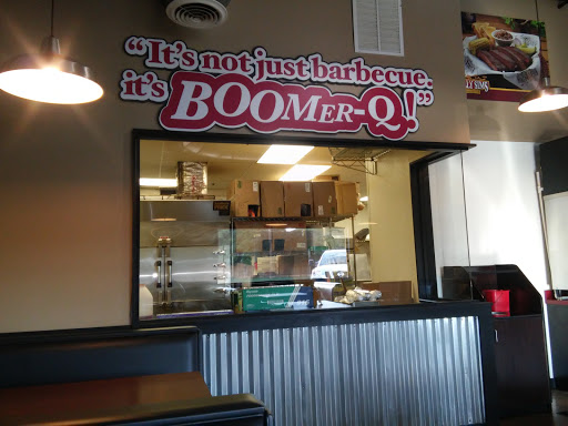 Barbecue Restaurant «Billy Sims Barbecue», reviews and photos, 5225 S Sheridan Rd, Tulsa, OK 74145, USA