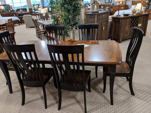 Furniture Store «Welcome Furniture», reviews and photos, 10575 Keystone Ave, Albertville, MN 55301, USA