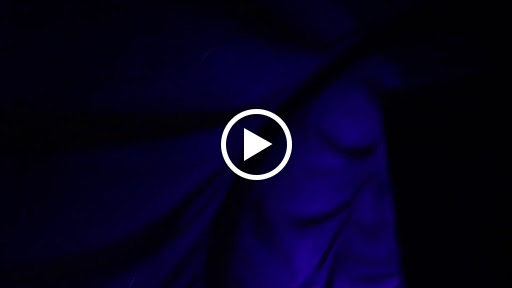 Amusement Center «Amazing Chicago Funhouse Maze», reviews and photos, 600 E Grand Ave, Chicago, IL 60611, USA